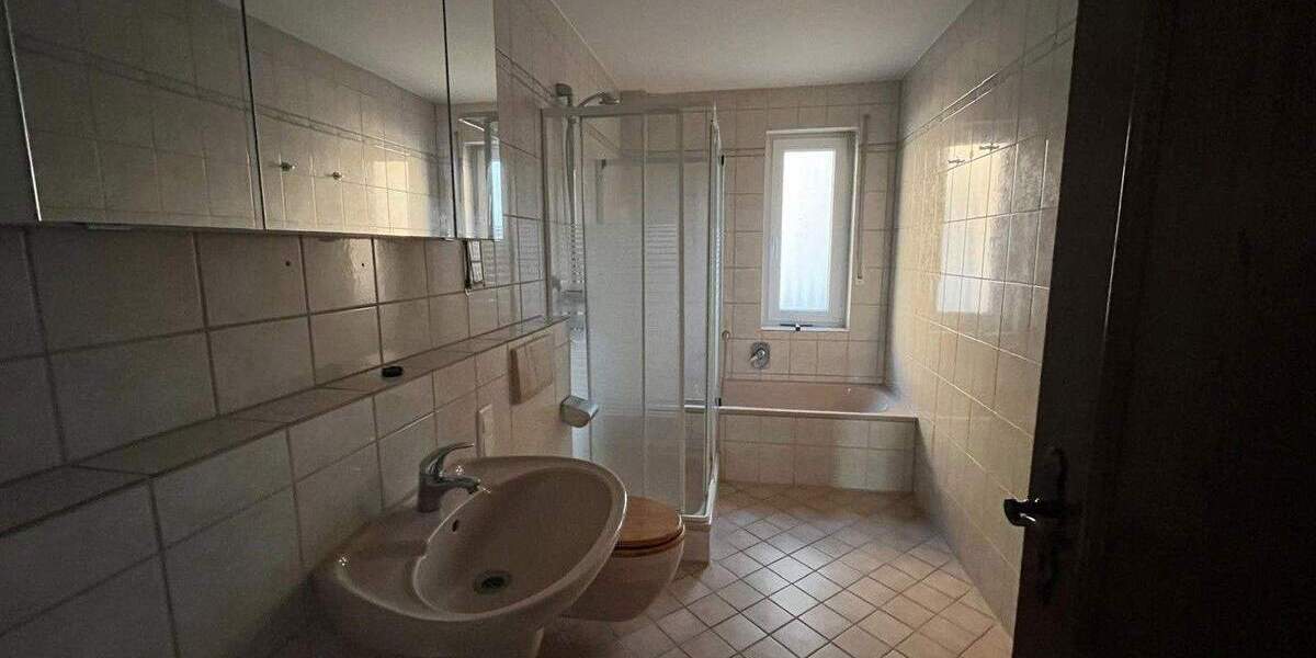 Mehrfamilienhaus, Wohnhaus Obertshausen - 1 Zimmer, 230 m&sup2;, 775.000&euro; | Angebot:25536151