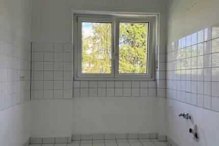 Wohnung Frankfurt am Main Westend-Nord - 4 Zimmer, 74 m&sup2;, 429.000&euro; | Angebot:26127625