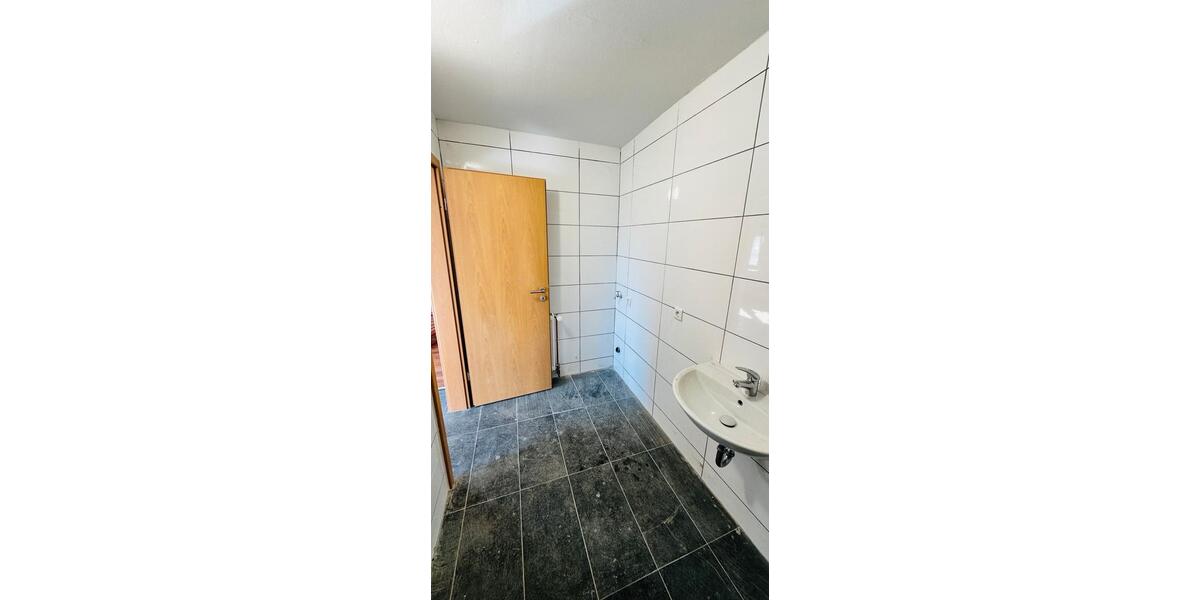 Etagenwohnung Frankfurt am Main Süd - 3 Zimmer, 65 m&sup2;, 756&euro; | Angebot:23772489