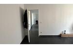 Etagenwohnung Bischofsheim - 2 Zimmer, 51 m&sup2;, 169.500&euro; | Angebot:25646912