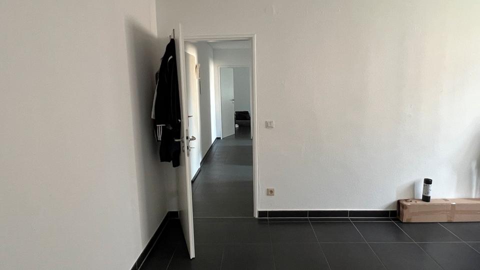 Etagenwohnung Bischofsheim - 2 Zimmer, 51 m&sup2;, 175.000&euro; | Angebot:25646912