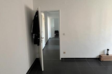 Wohnung Bischofsheim - 2 Zimmer, 51 m&sup2;, 169.500&euro; | Angebot:25646912