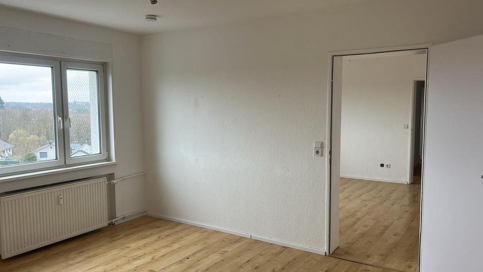 Etagenwohnung Dieburg - 2 Zimmer, 47 m&sup2;, 150.000&euro; | Angebot:25909058