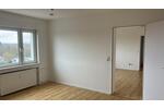 Etagenwohnung Dieburg - 2 Zimmer, 47 m&sup2;, 150.000&euro; | Angebot:25909058