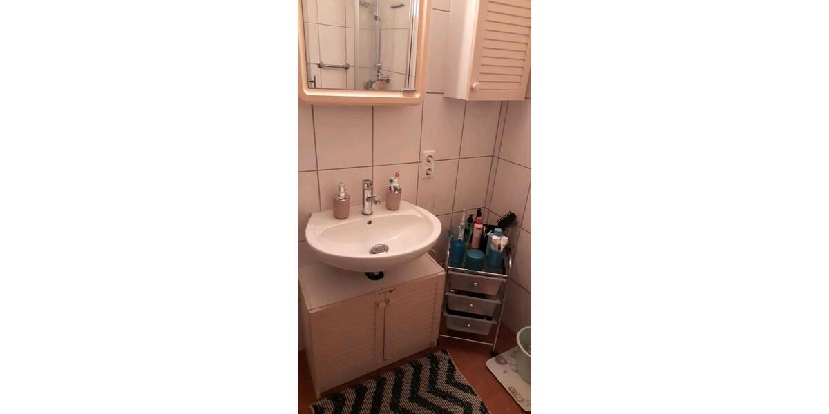 Dachgeschoßwohnung Nidderau - 3 Zimmer, 80 m&sup2;, 220.000&euro; | Angebot:25476783