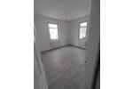 Mehrfamilienhaus, Wohnhaus Frankfurt am Main Schwanheim - 16 Zimmer, 225 m&sup2;, 890.000&euro; | Angebot:26497961