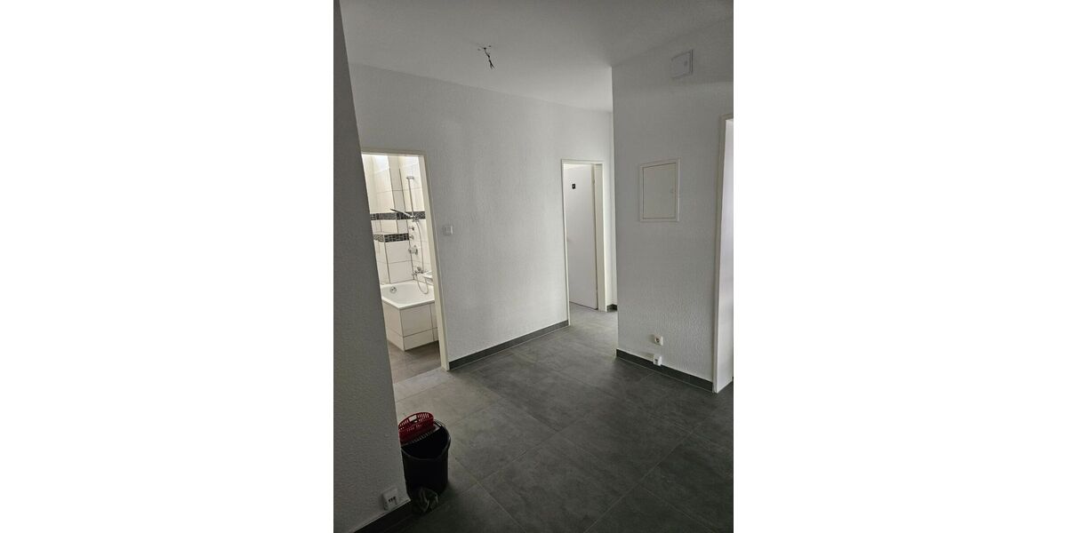3 Zimmer-Wohnung- Frankfurt am Main-Fechenheim - 3- Frankfurt Fechenheim | Angebot:26633791