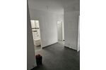 3 Zimmer-Wohnung- Frankfurt am Main-Fechenheim - 3- Frankfurt Fechenheim | Angebot:26633791
