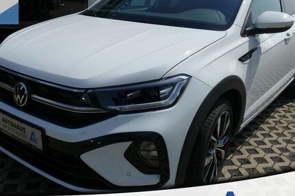 VW Taigo 63.800 km 22.990 &euro; Karben 61184