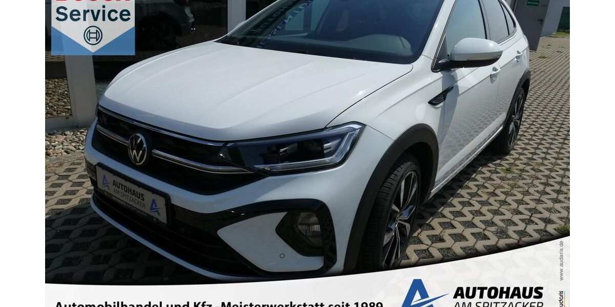 VW Taigo 63.800 km 22.990 &euro; Karben 61184