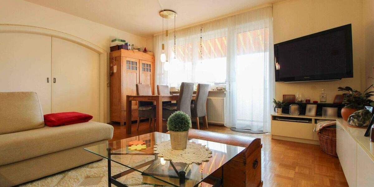 Einfamilienhaus Mühlheim am Main Mühlheim - 3 Zimmer, 259.900&euro; | Angebot:25712608