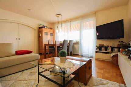 Haus Mühlheim am Main Mühlheim - 3 Zimmer, 259.900&euro; | Angebot:25712608