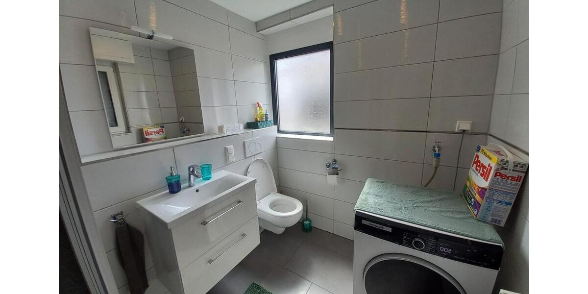 Einfamilienhaus Hainburg - 4 Zimmer, 112 m&sup2;, 379.000&euro; | Angebot:26085770