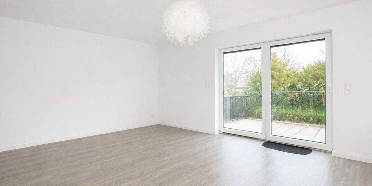 Etagenwohnung Dreieich Sprendlingen - 3 Zimmer, 99 m&sup2;, 350.000&euro; | Angebot:25689005