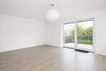 Etagenwohnung Dreieich Sprendlingen - 3 Zimmer, 99 m&sup2;, 350.000&euro; | Angebot:25689005