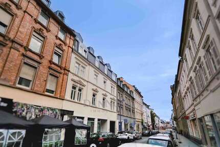 Gewerbeobjekt Wiesbaden - 399.000&euro; | Angebot:24195472