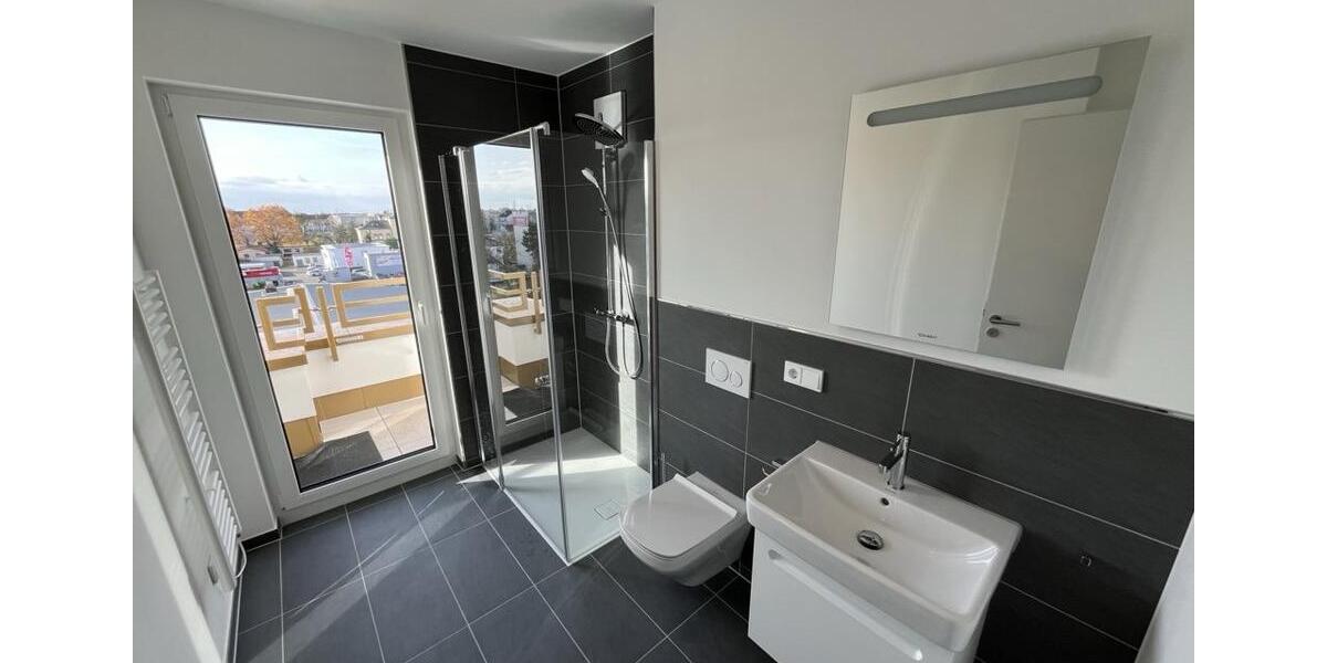 Dachgeschoßwohnung Darmstadt Darmstadt-West - 1 Zimmer, 32 m&sup2;, 99&euro; | Angebot:26348424
