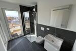 Dachgeschoßwohnung Darmstadt Darmstadt-West - 1 Zimmer, 32 m&sup2;, 99&euro; | Angebot:26348424