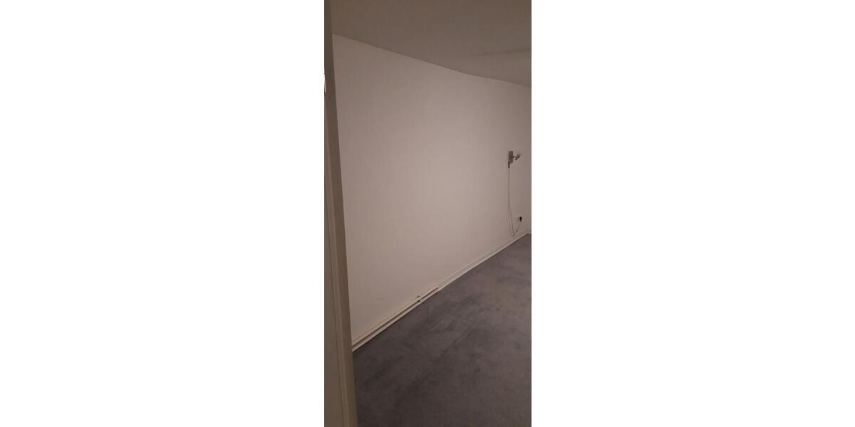 Gewerbeobjekt Darmstadt Arheilgen - 350&euro; | Angebot:26522335