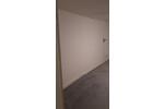Gewerbeobjekt Darmstadt Arheilgen - 350&euro; | Angebot:26522335