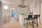 Etagenwohnung Frankfurt am Main Sossenheim - 1 Zimmer, 25 m&sup2;, 500&euro; | Angebot:26676760