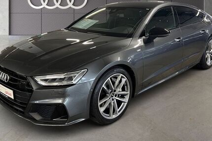 Audi A7 59.470 km 46.950 &euro; Frankfurt am Main 60314