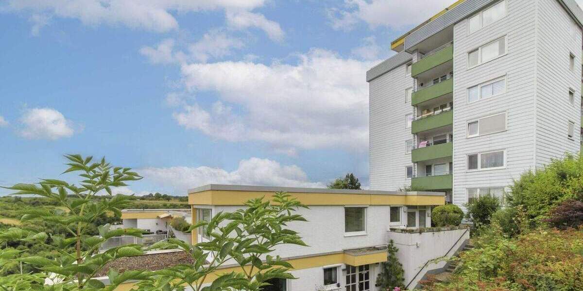 Einfamilienhaus Bad Soden am Taunus Neuenhain - 4 Zimmer, 520.000&euro; | Angebot:25711012