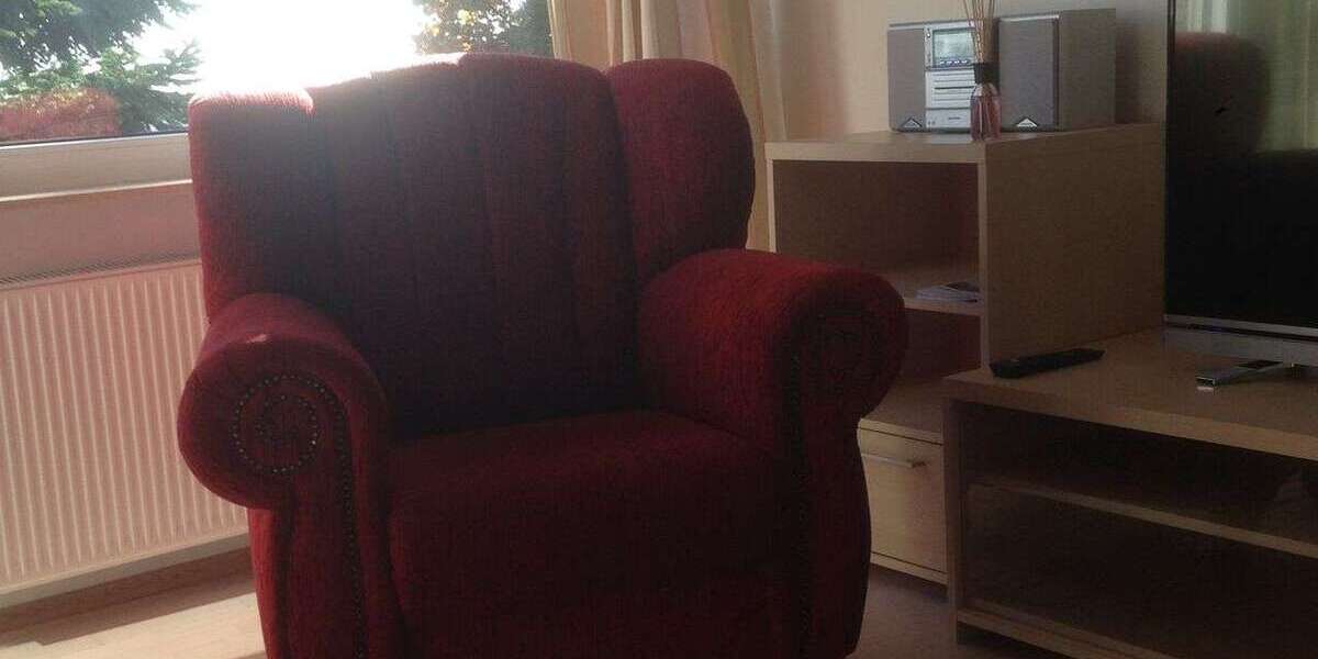 Zimmer Hofheim am Taunus Wallau - 2 Zimmer, 1.300&euro; | Angebot:24985012