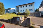 Erdgeschoßwohnung Wehrheim - 4 Zimmer, 110 m&sup2;, 1.800&euro; | Angebot:26400045