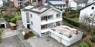 Haus Friedrichsdorf - 10 Zimmer, 270 m&sup2;, 990.000&euro; | Angebot:26423707