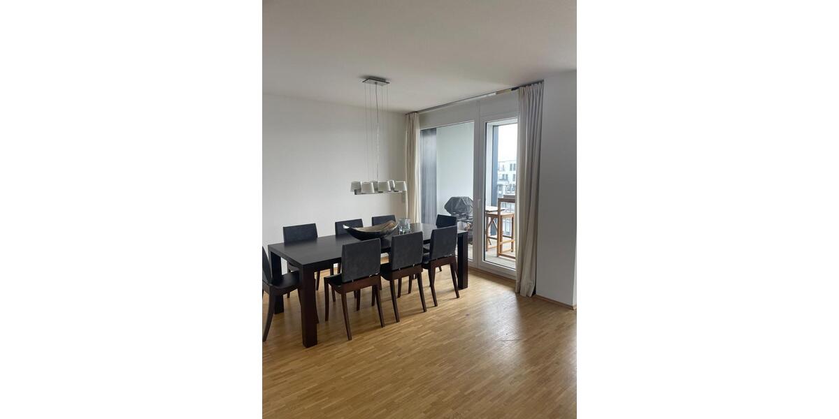 Einfamilienhaus Frankfurt am Main Gutleutviertel - 4 Zimmer, 141 m&sup2;, 2.900&euro; | Angebot:25613825