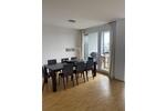 Einfamilienhaus Frankfurt am Main Gutleutviertel - 4 Zimmer, 141 m&sup2;, 2.900&euro; | Angebot:25613825