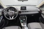 Mazda CX-3 Exclusive-Line AWD*Navigation*LED*SHZ*PDC* 96.000 km 14.490 &euro; Nidderau 61130