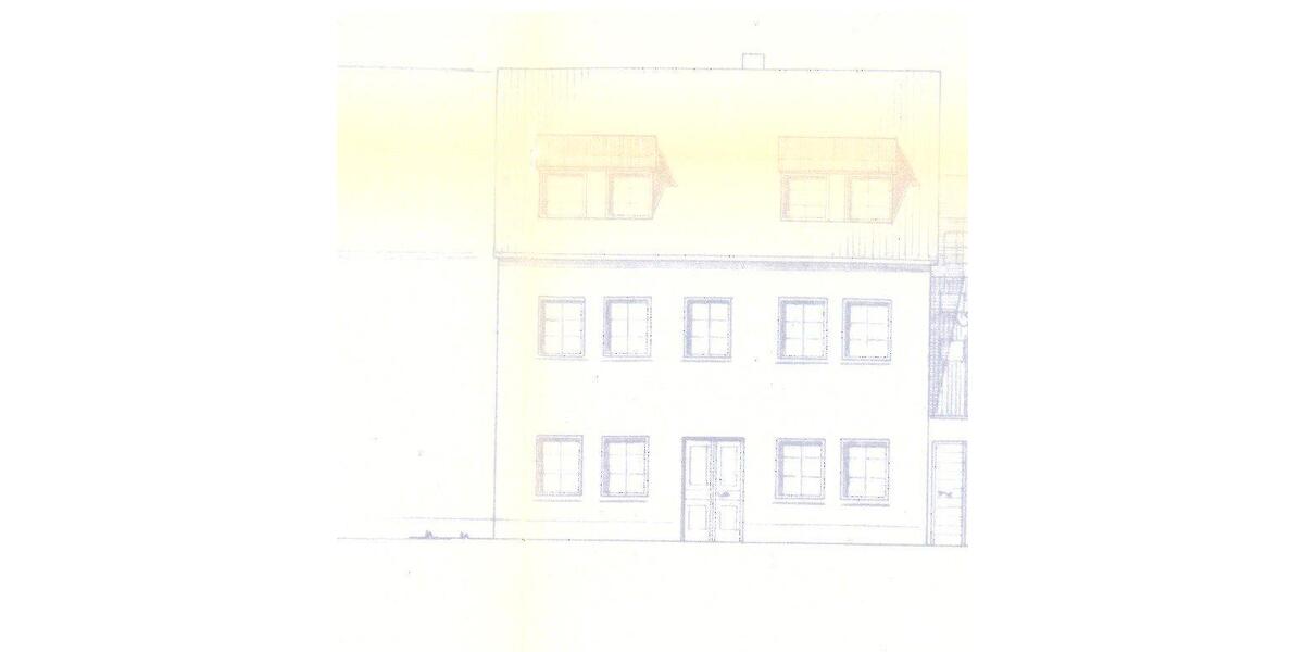 Etagenwohnung Friedberg (Hessen) - 4 Zimmer, 120 m&sup2;, 1.500&euro; | Angebot:26374958