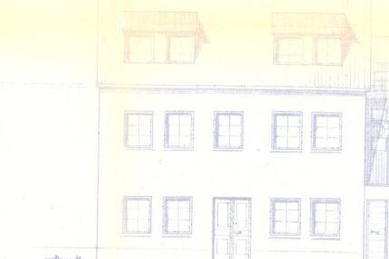 Wohnung Friedberg (Hessen) - 4 Zimmer, 120 m&sup2;, 1.500&euro; | Angebot:26374958