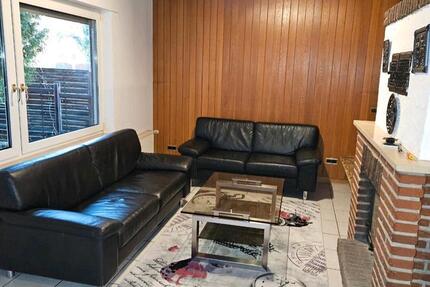 3 Zimmer Wohnung an Einzelperson zu vermieten 3 zimmer