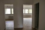 Erdgeschoßwohnung Hanau Großauheim - 3 Zimmer, 69 m&sup2;, 725&euro; | Angebot:26036935
