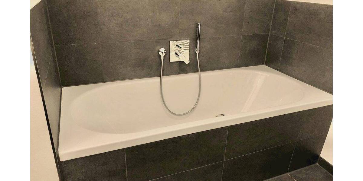 Etagenwohnung Frankfurt am Main Gallus - 2 Zimmer, 60 m&sup2;, 1.600&euro; | Angebot:26846366