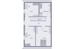 Doppelhaushälfte Hanau Klein-Auheim - 4 Zimmer, 156 m&sup2;, 625.000&euro; | Angebot:25684531