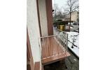 Erdgeschoßwohnung Hanau Lamboy - 4 Zimmer, 93 m&sup2;, 985&euro; | Angebot:24724158