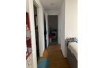 2-Zimmer Wohnung in Sachsenhausen