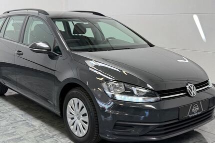 VW Golf 179.000 km 9.590 &euro; Erlensee 63526