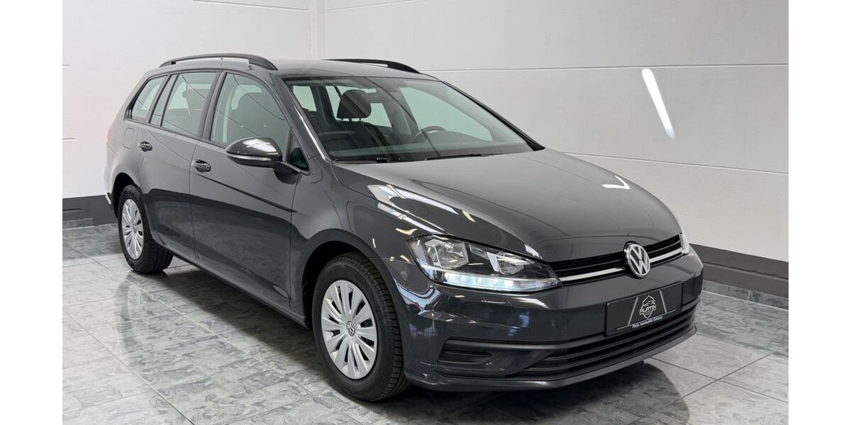 VW Golf 179.000 km 9.590 &euro; Erlensee 63526