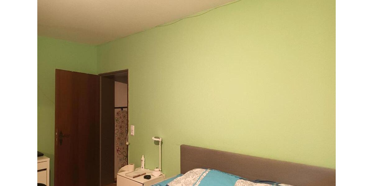 Etagenwohnung Nidderau - 3 Zimmer, 102 m&sup2;, 370.000&euro; | Angebot:25799837