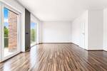 Reihenmittelhaus Hochheim am Main Hochheim - 5 Zimmer, 128 m&sup2;, 649.000&euro; | Angebot:26695912