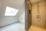 Dachgeschoßwohnung Bad Vilbel - 2 Zimmer, 82 m&sup2;, 1.800&euro; | Angebot:23088657