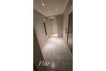 Erdgeschoßwohnung Neuberg - 3 Zimmer, 85 m&sup2;, 1.350&euro; | Angebot:26522683