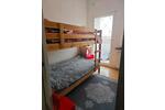 Etagenwohnung Hanau Groß-Steinheim - 3 Zimmer, 65 m&sup2;, 239.000&euro; | Angebot:26129961
