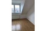 Etagenwohnung Friedrichsdorf Dillingen - 2 Zimmer, 60 m&sup2;, 630&euro; | Angebot:26093732