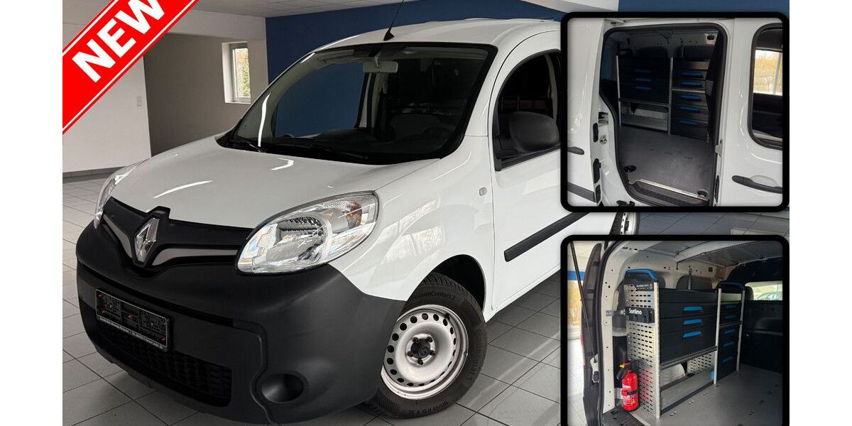 Renault Kangoo 117.287 km 10.496 &euro; Frankfurt/Main 60386